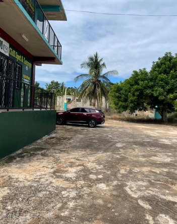Third image of Chocolate Hole, Junction in Junction, St. Elizabeth, Jamaica - property is For Sale