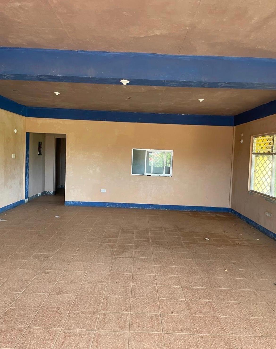 Fifth image of Chocolate Hole, Junction in Junction, St. Elizabeth, Jamaica - property is For Sale
