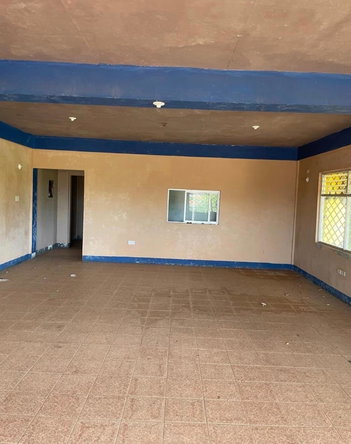 Fifth image of Chocolate Hole, Junction in Junction, St. Elizabeth, Jamaica - property is For Sale