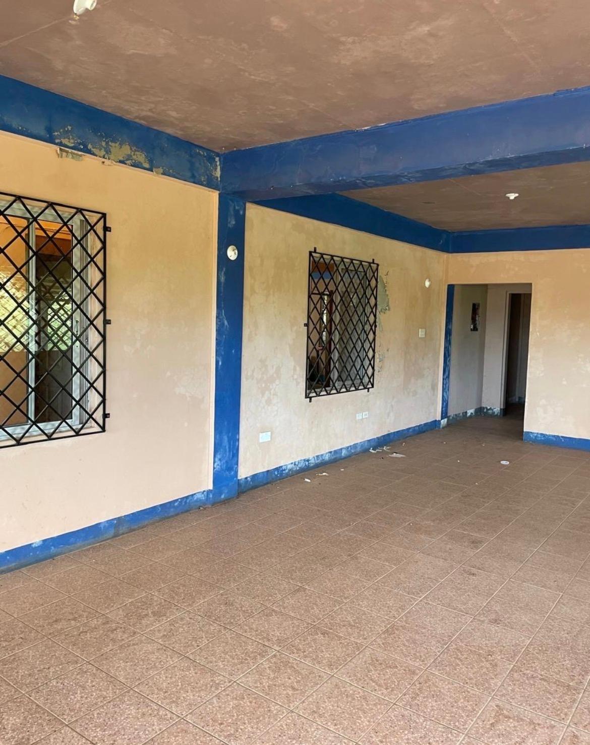 Sixth image of Chocolate Hole, Junction in Junction, St. Elizabeth, Jamaica - property is For Sale