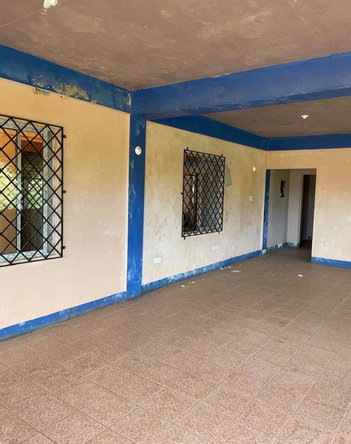 Sixth image of Chocolate Hole, Junction in Junction, St. Elizabeth, Jamaica - property is For Sale