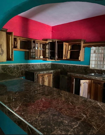 Seventh image of Chocolate Hole, Junction in Junction, St. Elizabeth, Jamaica - property is For Sale