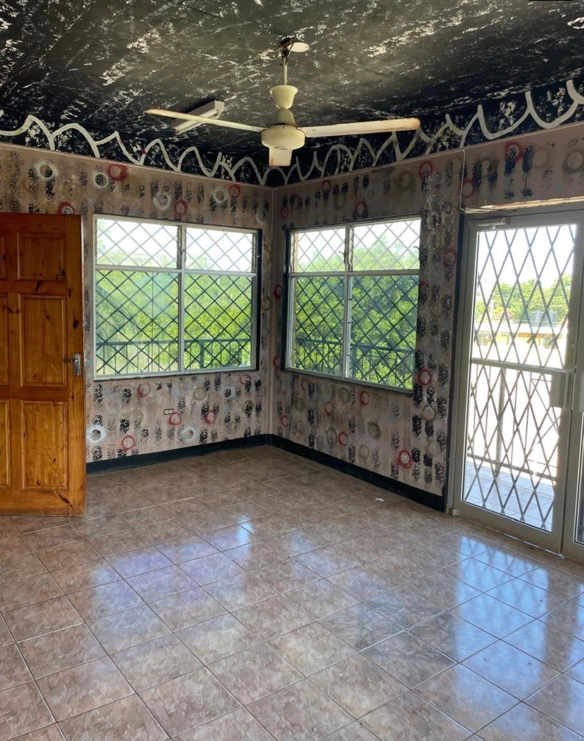 Eighth image of Chocolate Hole, Junction in Junction, St. Elizabeth, Jamaica - property is For Sale