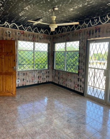 Eighth image of Chocolate Hole, Junction in Junction, St. Elizabeth, Jamaica - property is For Sale
