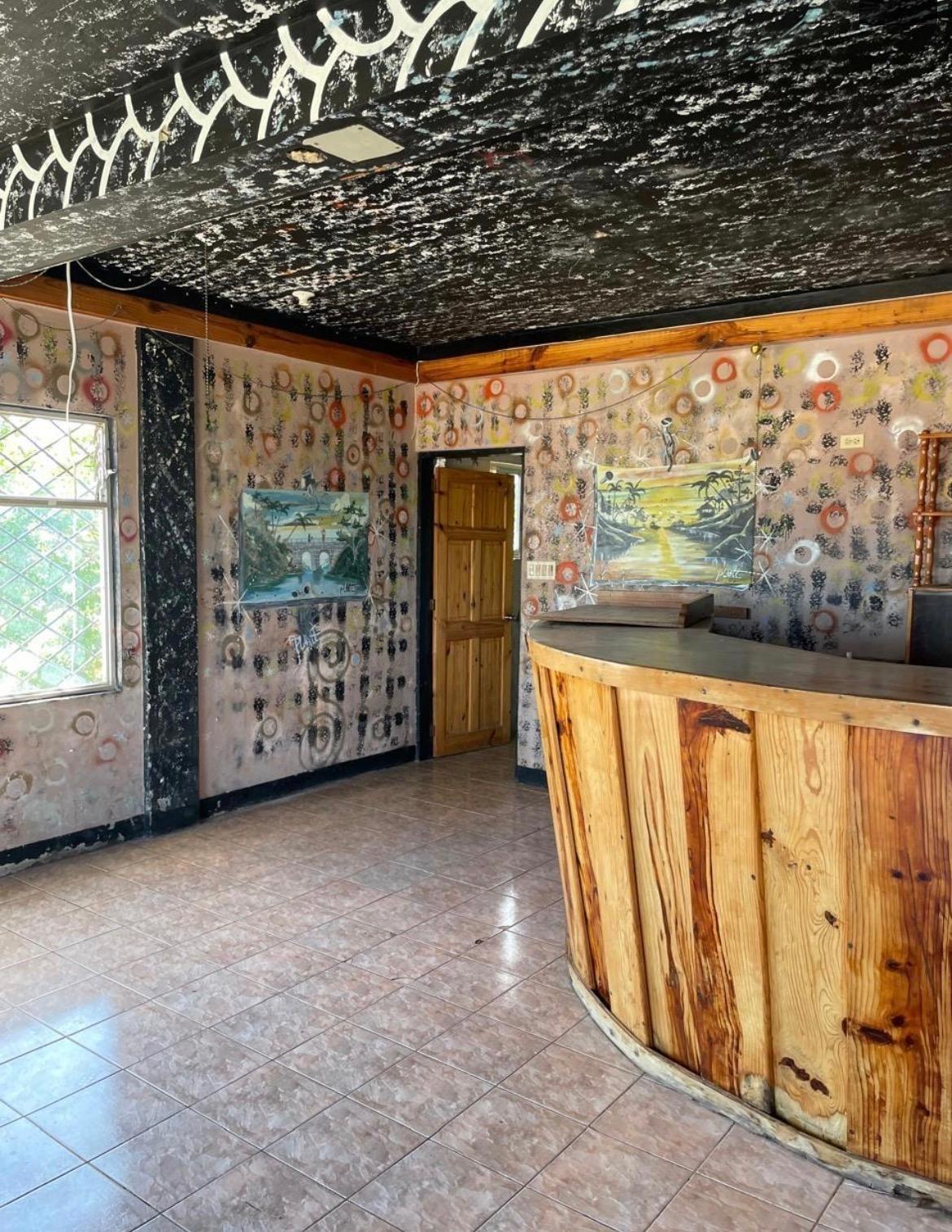 Ninth image of Chocolate Hole, Junction in Junction, St. Elizabeth, Jamaica - property is For Sale