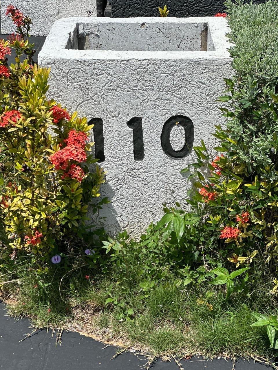 First image of 110 Pyramid Point in Breadnut Hill, St. Ann, Jamaica - property is For Sale