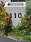 First image of 110 Pyramid Point in Breadnut Hill, St. Ann, Jamaica - property is For Sale