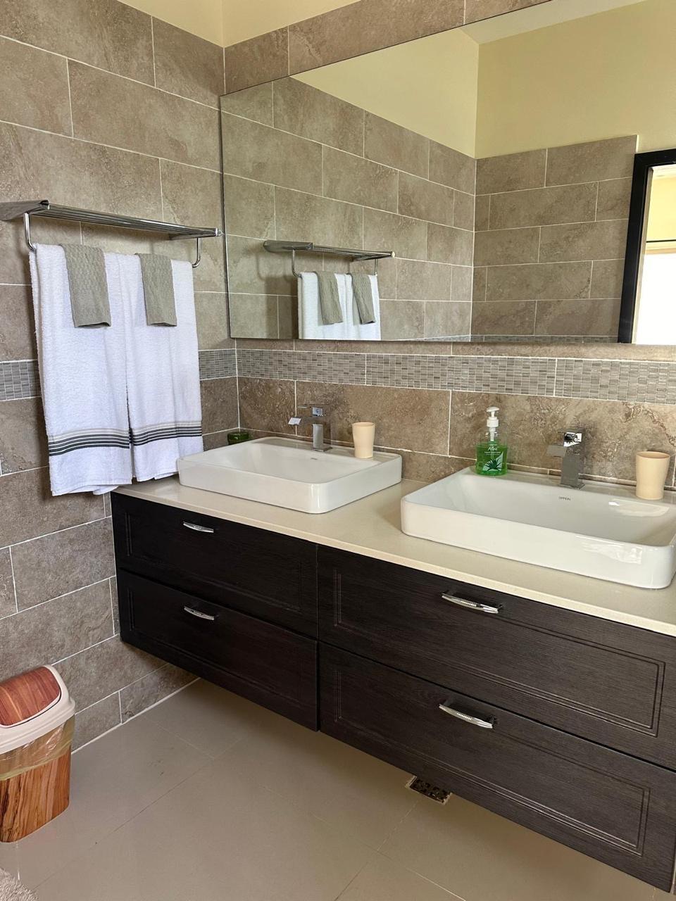 Twelfth image of 110 Pyramid Point in Breadnut Hill, St. Ann, Jamaica - property is For Sale