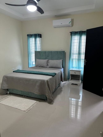 Fourteenth image of 110 Pyramid Point in Breadnut Hill, St. Ann, Jamaica - property is For Sale