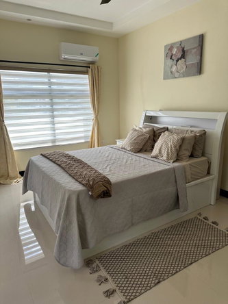 Sixteenth image of 110 Pyramid Point in Breadnut Hill, St. Ann, Jamaica - property is For Sale
