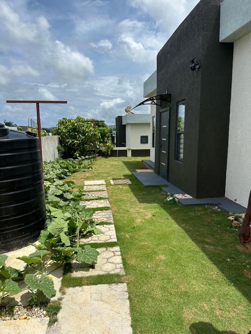 Eighteenth image of 110 Pyramid Point in Breadnut Hill, St. Ann, Jamaica - property is For Sale