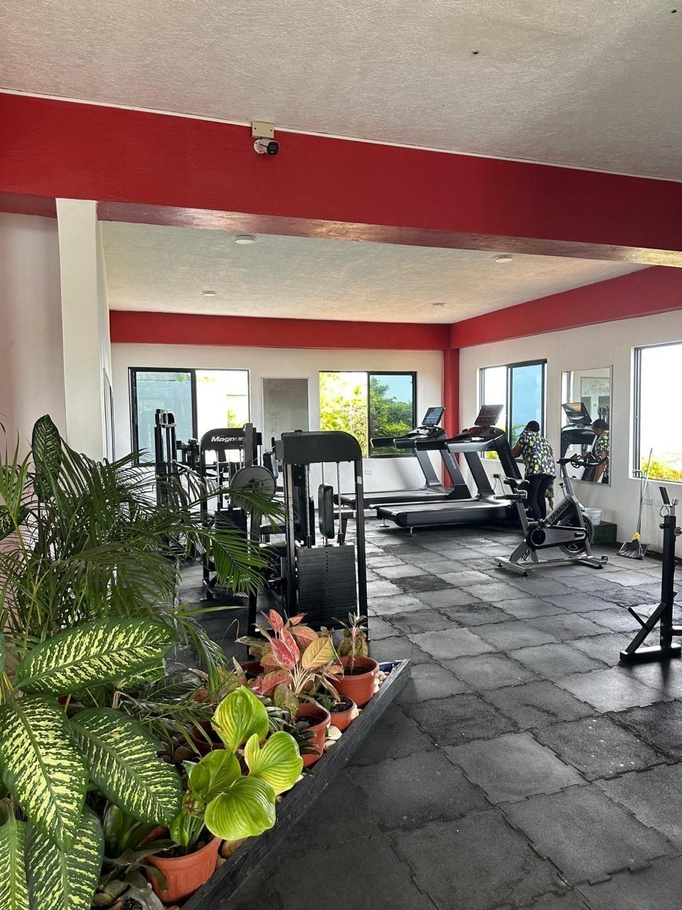 Nineteenth image of 110 Pyramid Point in Breadnut Hill, St. Ann, Jamaica - property is For Sale