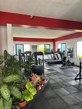 Nineteenth image of 110 Pyramid Point in Breadnut Hill, St. Ann, Jamaica - property is For Sale