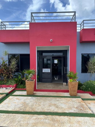 Twentieth image of 110 Pyramid Point in Breadnut Hill, St. Ann, Jamaica - property is For Sale