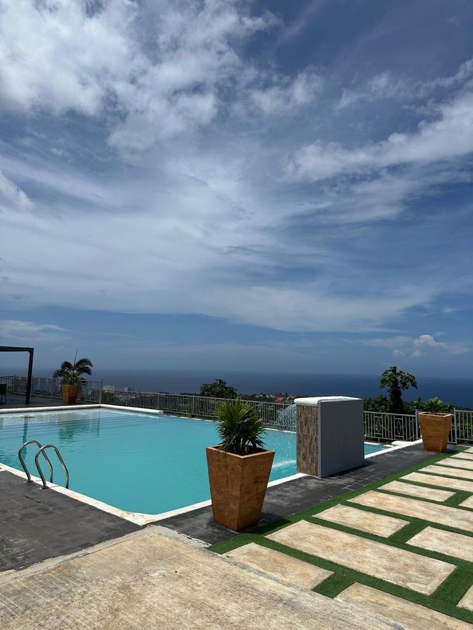 Twenty-First image of 110 Pyramid Point in Breadnut Hill, St. Ann, Jamaica - property is For Sale