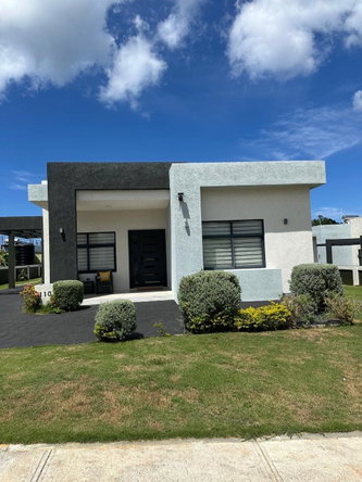 Third image of 110 Pyramid Point in Breadnut Hill, St. Ann, Jamaica - property is For Sale