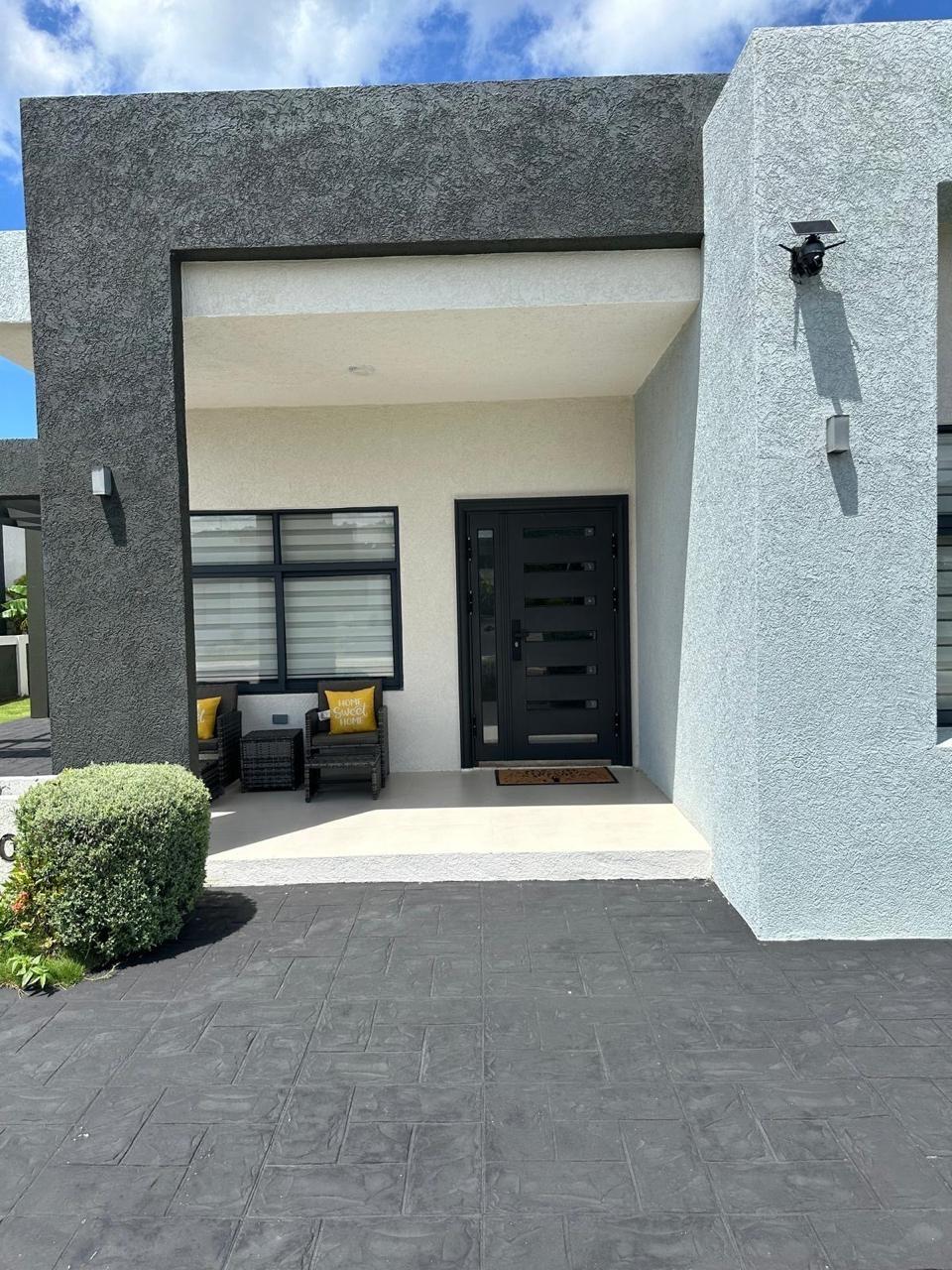 Fifth image of 110 Pyramid Point in Breadnut Hill, St. Ann, Jamaica - property is For Sale