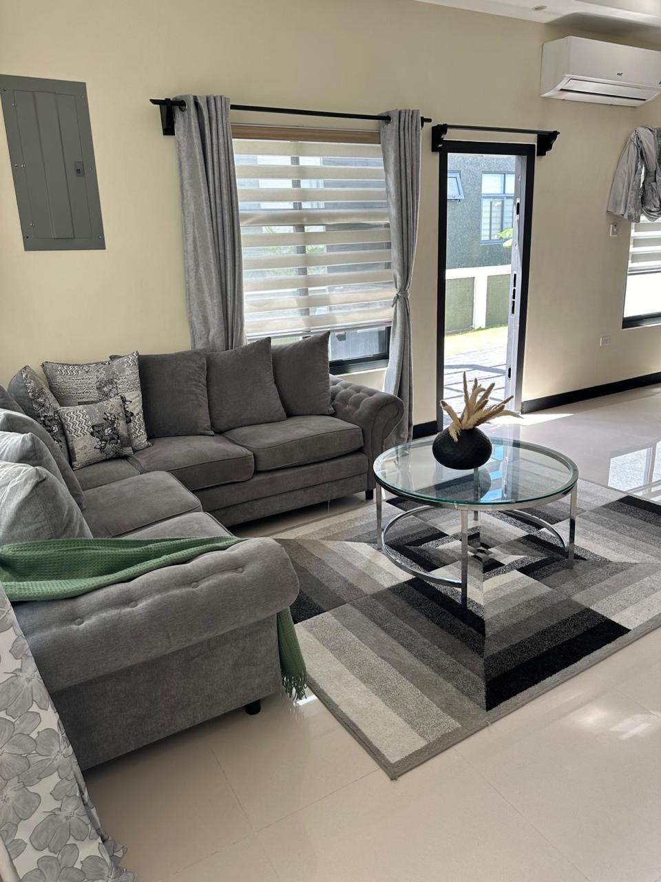 Sixth image of 110 Pyramid Point in Breadnut Hill, St. Ann, Jamaica - property is For Sale