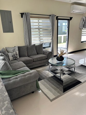 Sixth image of 110 Pyramid Point in Breadnut Hill, St. Ann, Jamaica - property is For Sale
