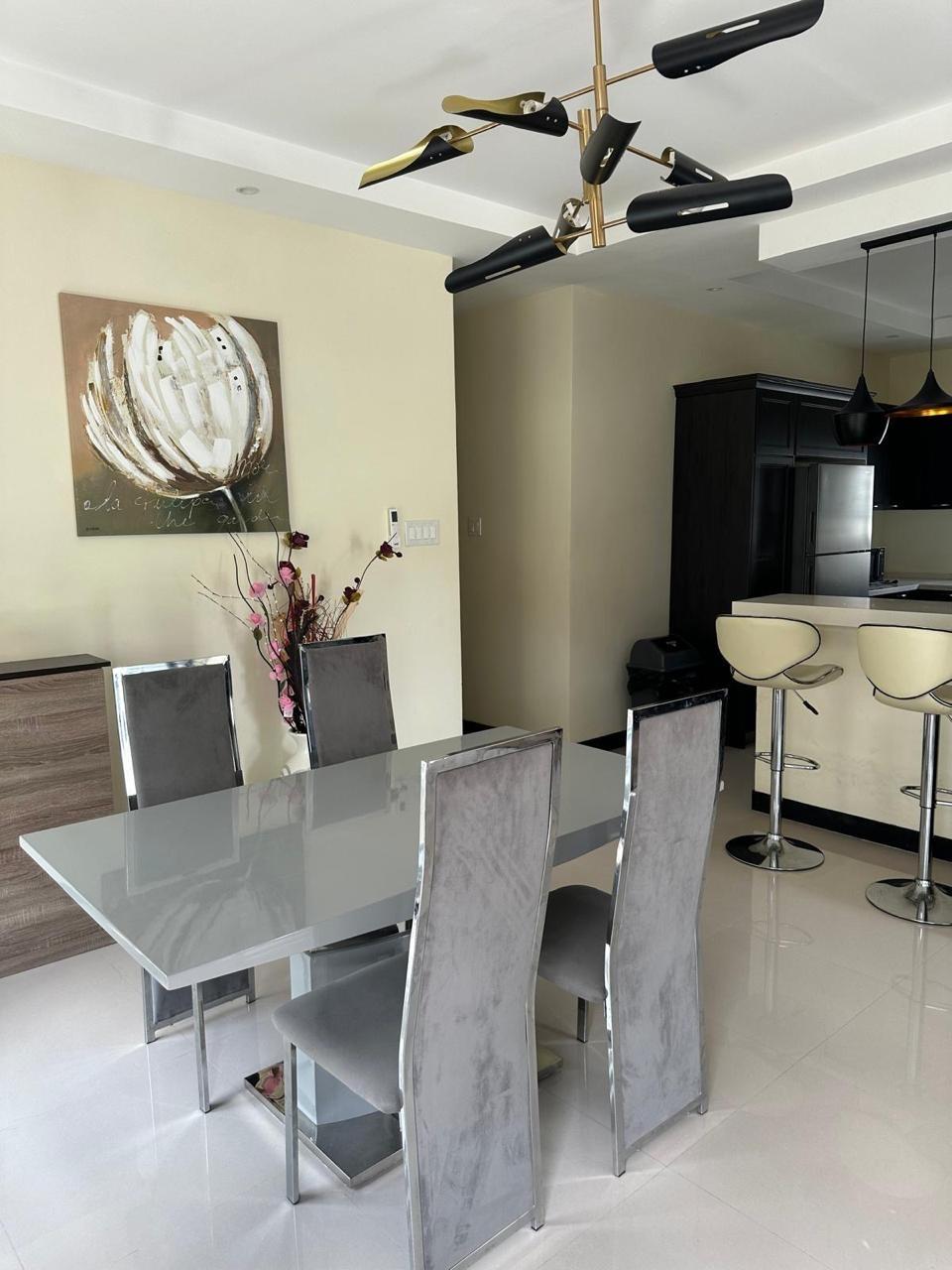 Seventh image of 110 Pyramid Point in Breadnut Hill, St. Ann, Jamaica - property is For Sale
