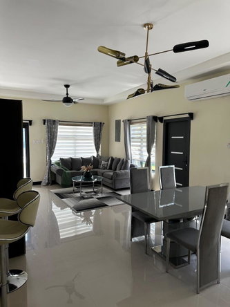 Eighth image of 110 Pyramid Point in Breadnut Hill, St. Ann, Jamaica - property is For Sale
