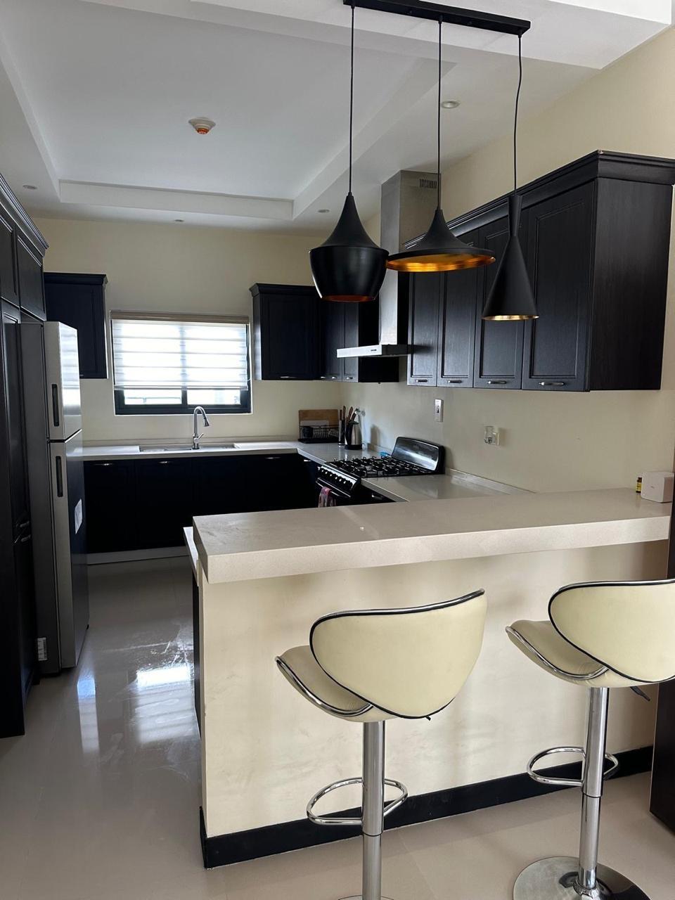 Ninth image of 110 Pyramid Point in Breadnut Hill, St. Ann, Jamaica - property is For Sale