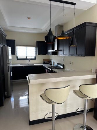 Ninth image of 110 Pyramid Point in Breadnut Hill, St. Ann, Jamaica - property is For Sale