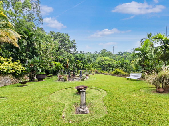 Fourteenth image of Cottage- Gibson Road in Stony Hill P.O., St. Andrew, Jamaica - property is For Rent