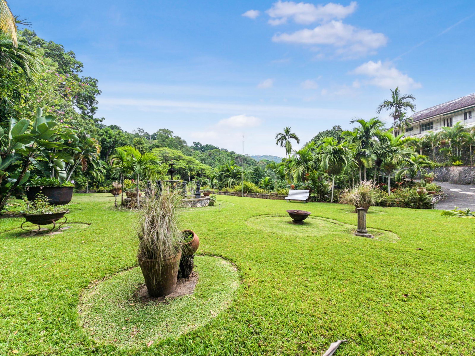 Fifteenth image of Cottage- Gibson Road in Stony Hill P.O., St. Andrew, Jamaica - property is For Rent