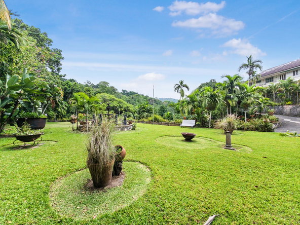 Fifteenth image of Cottage- Gibson Road in Stony Hill P.O., St. Andrew, Jamaica - property is For Rent