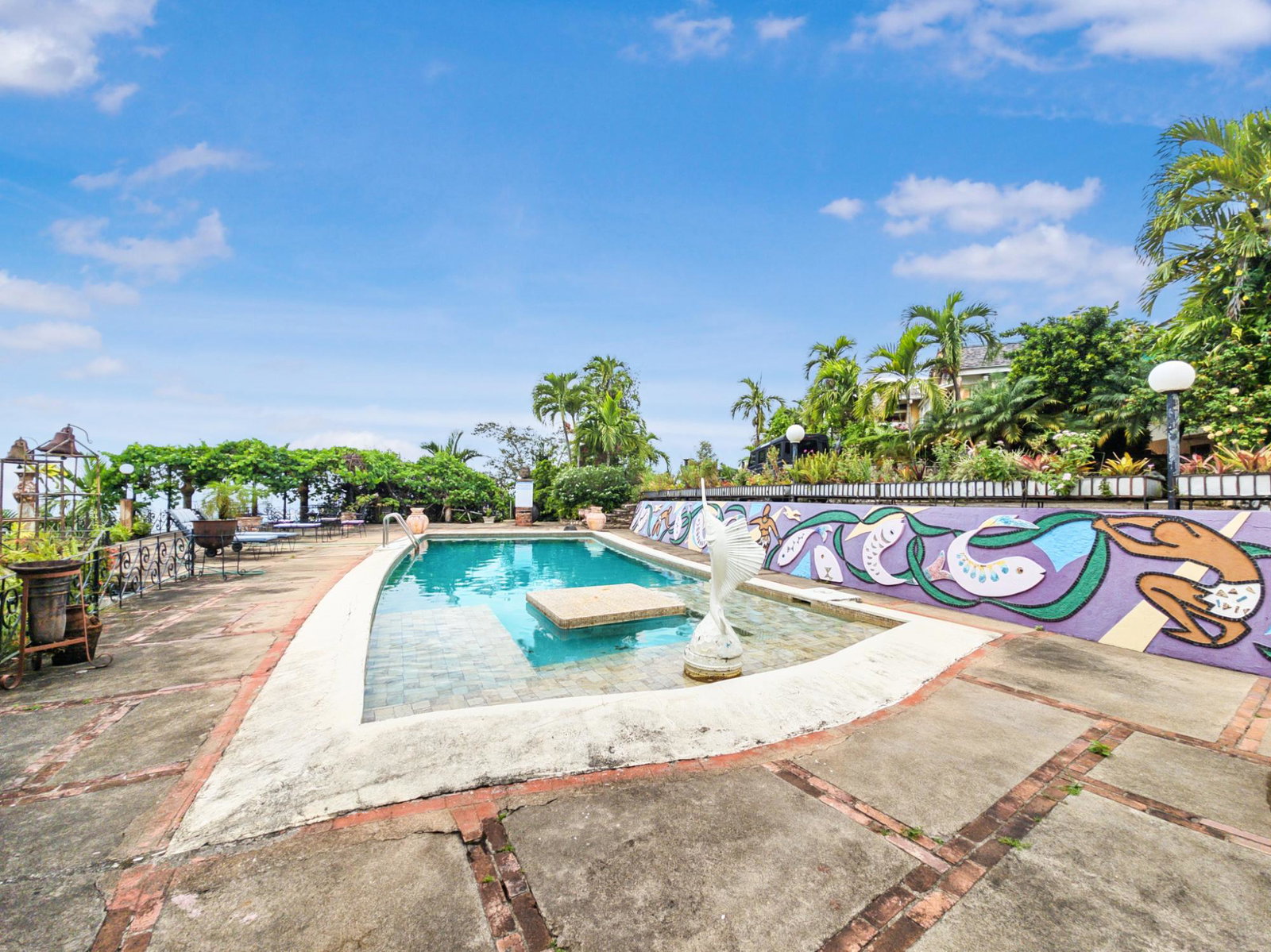 Nineteenth image of Cottage- Gibson Road in Stony Hill P.O., St. Andrew, Jamaica - property is For Rent