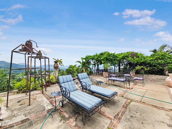 Twentieth image of Cottage- Gibson Road in Stony Hill P.O., St. Andrew, Jamaica - property is For Rent