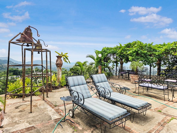 Twenty-Second image of Cottage- Gibson Road in Stony Hill P.O., St. Andrew, Jamaica - property is For Rent