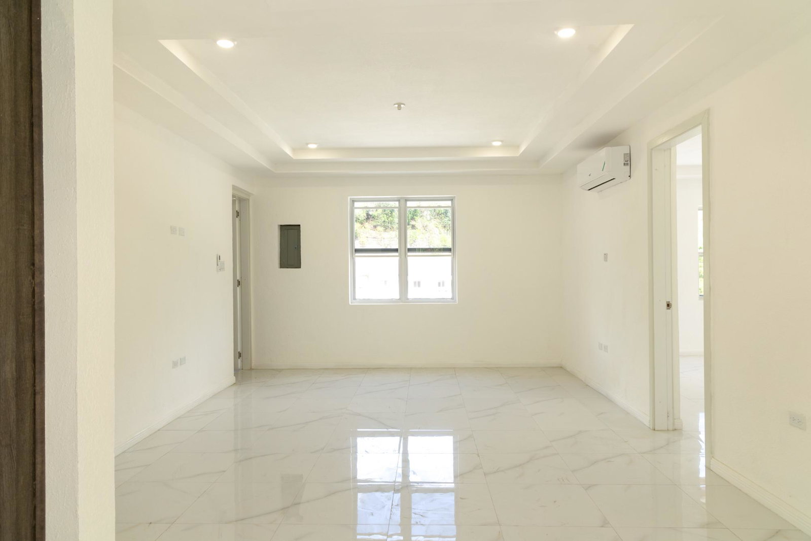Tenth image of 17-3a Lakehurst Drive in Kingston 8, St. Andrew, Jamaica - property is For Rent