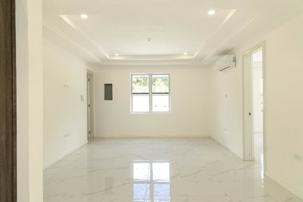 Tenth image of 17-3a Lakehurst Drive in Kingston 8, St. Andrew, Jamaica - property is For Rent
