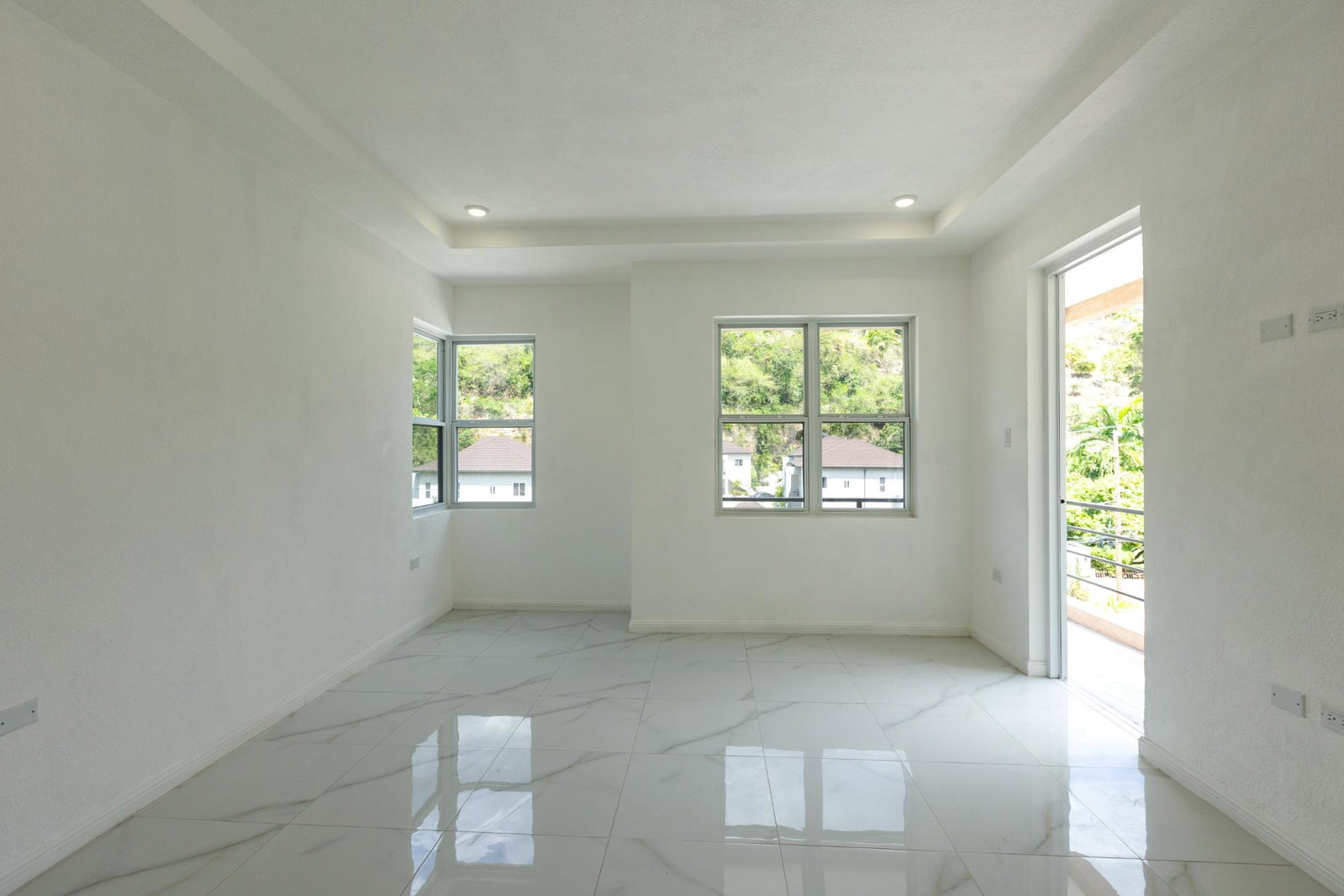 Eleventh image of 17-3a Lakehurst Drive in Kingston 8, St. Andrew, Jamaica - property is For Rent