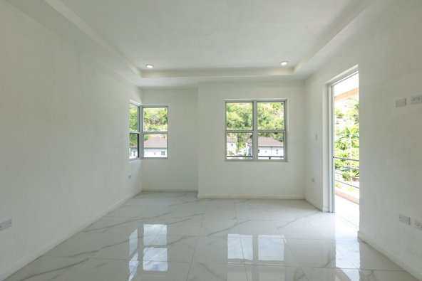 Eleventh image of 17-3a Lakehurst Drive in Kingston 8, St. Andrew, Jamaica - property is For Rent