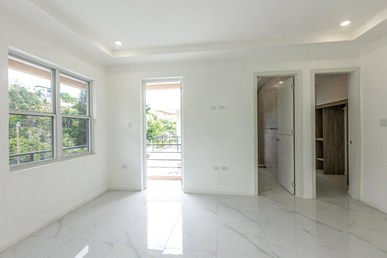 Twelfth image of 17-3a Lakehurst Drive in Kingston 8, St. Andrew, Jamaica - property is For Rent