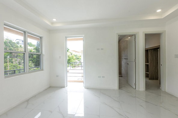 Twelfth image of 17-3a Lakehurst Drive in Kingston 8, St. Andrew, Jamaica - property is For Rent