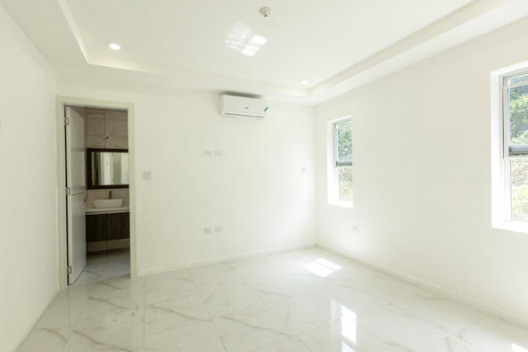Fourteenth image of 17-3a Lakehurst Drive in Kingston 8, St. Andrew, Jamaica - property is For Rent