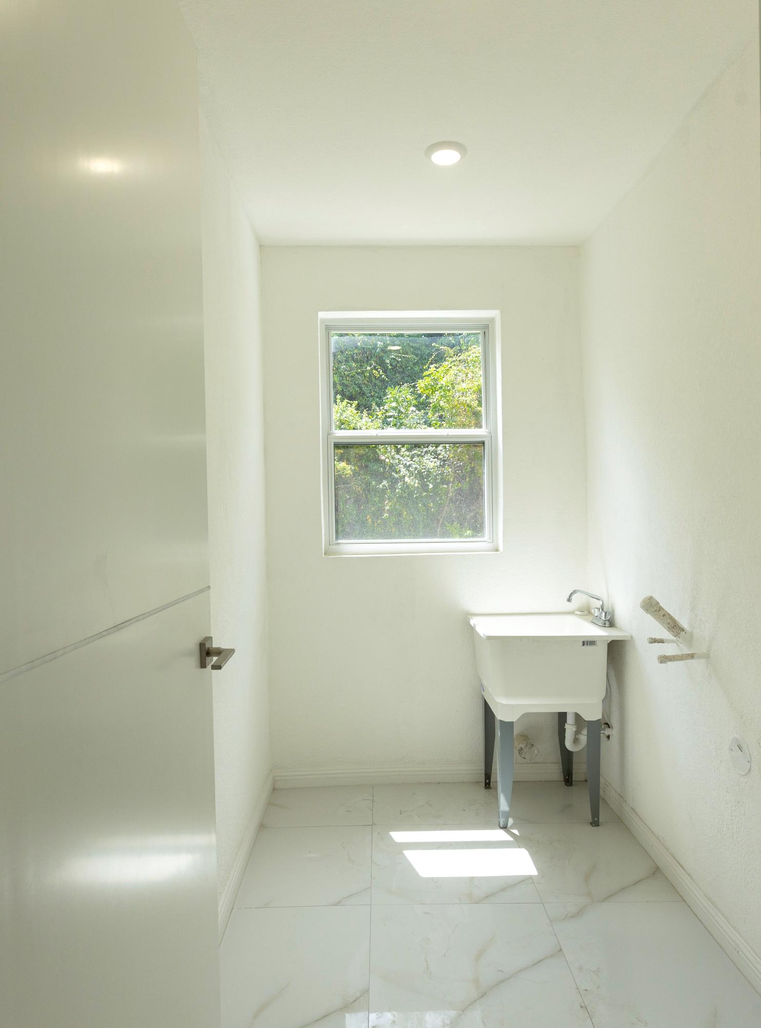 Fifteenth image of 17-3a Lakehurst Drive in Kingston 8, St. Andrew, Jamaica - property is For Rent