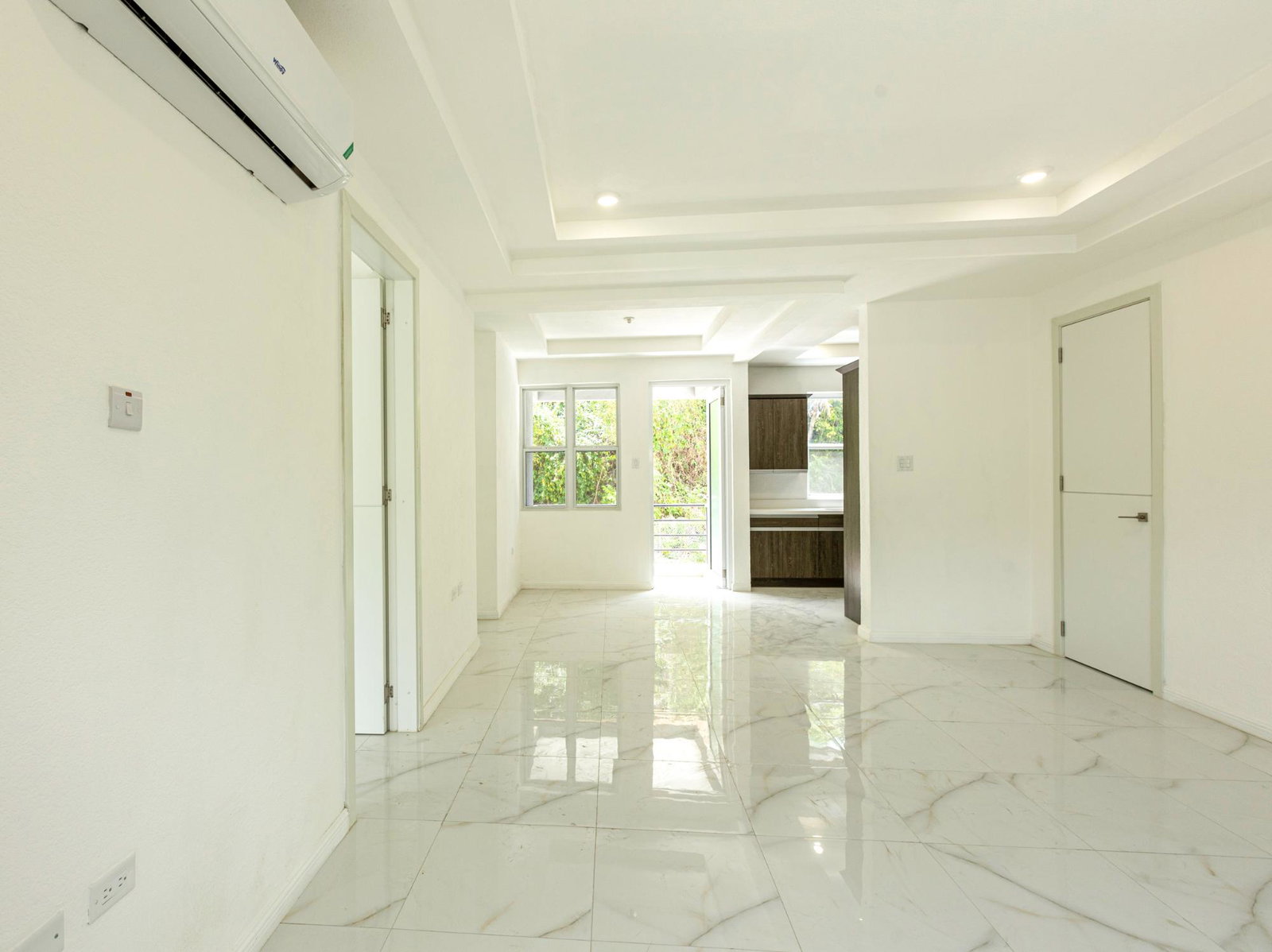 Fifth image of 17-3a Lakehurst Drive in Kingston 8, St. Andrew, Jamaica - property is For Rent