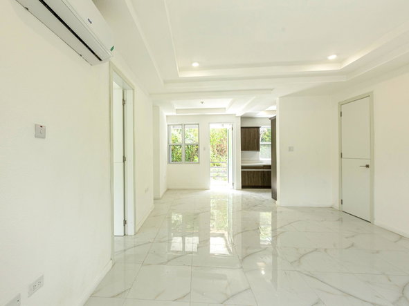 Fifth image of 17-3a Lakehurst Drive in Kingston 8, St. Andrew, Jamaica - property is For Rent