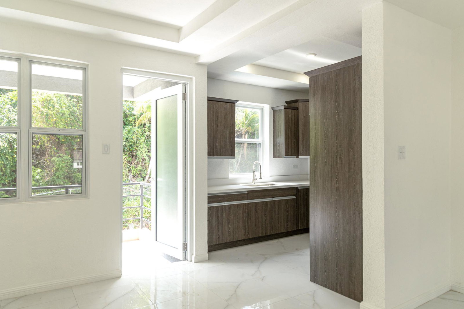 Sixth image of 17-3a Lakehurst Drive in Kingston 8, St. Andrew, Jamaica - property is For Rent