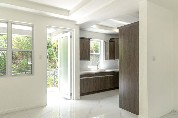 Sixth image of 17-3a Lakehurst Drive in Kingston 8, St. Andrew, Jamaica - property is For Rent