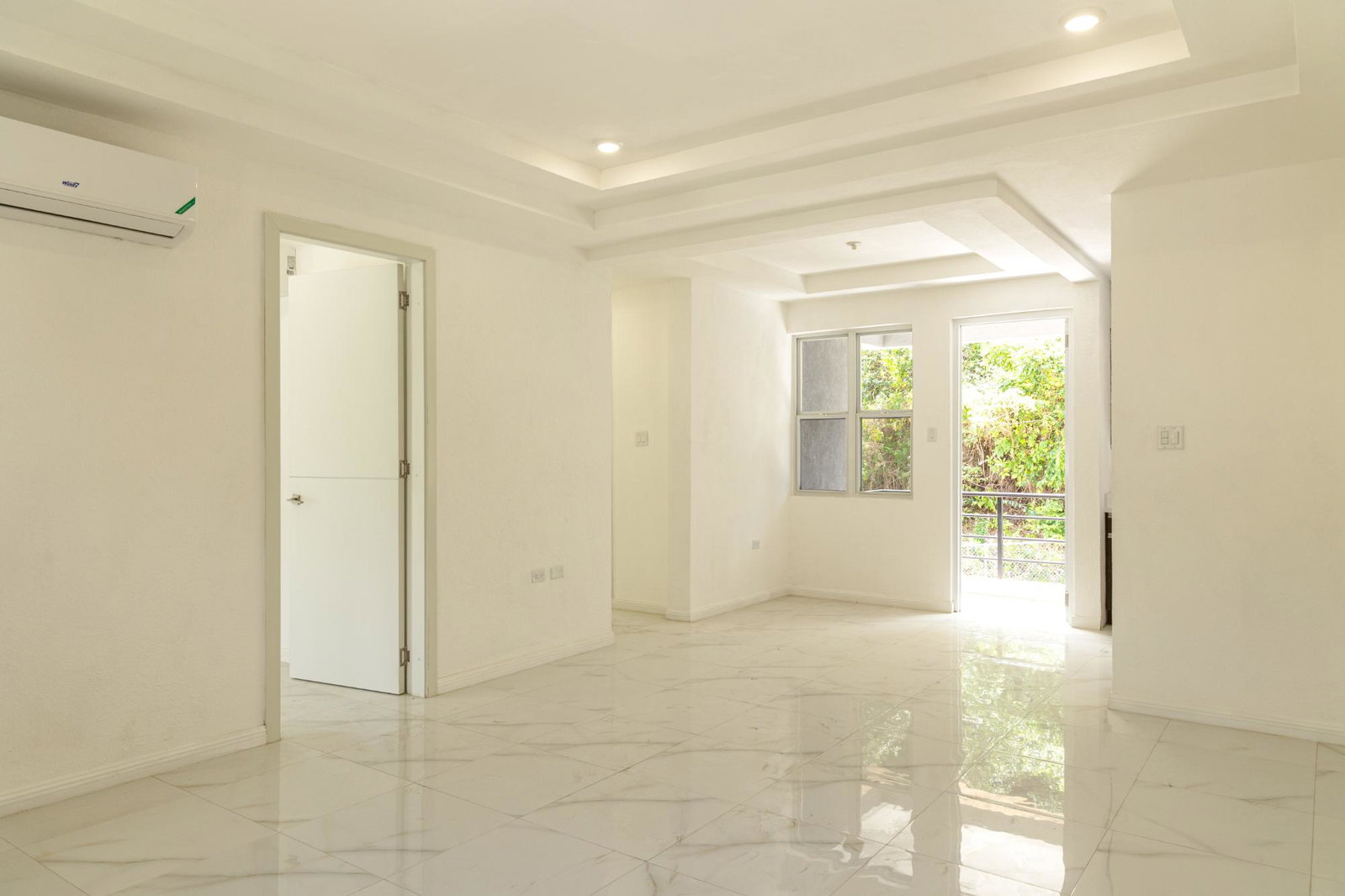 Ninth image of 17-3a Lakehurst Drive in Kingston 8, St. Andrew, Jamaica - property is For Rent