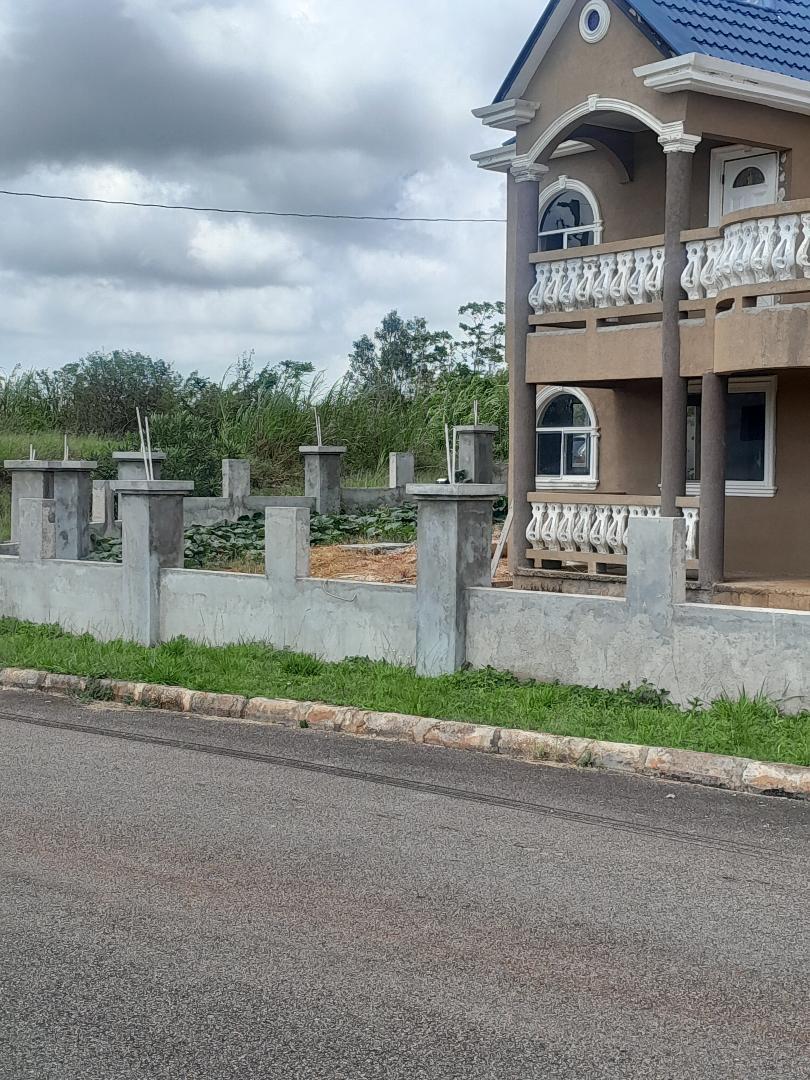 Tenth image of 434 Moorelands Manor, Phase 3 in Moorlands Phase 3, Manchester, Jamaica - property is For Sale