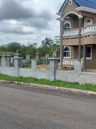 Tenth image of 434 Moorelands Manor, Phase 3 in Moorlands Phase 3, Manchester, Jamaica - property is For Sale
