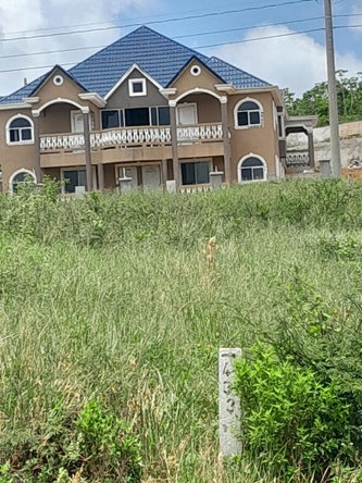 Twelfth image of 434 Moorelands Manor, Phase 3 in Moorlands Phase 3, Manchester, Jamaica - property is For Sale