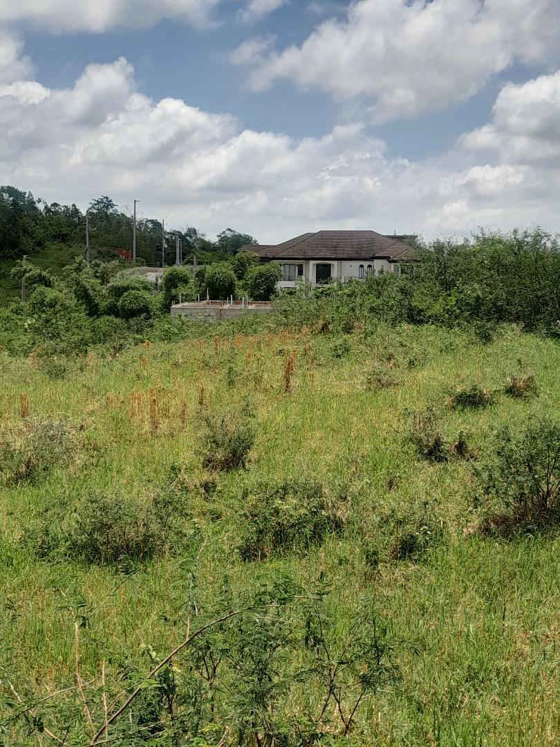 Ninth image of 434 Moorelands Manor, Phase 3 in Moorlands Phase 3, Manchester, Jamaica - property is For Sale